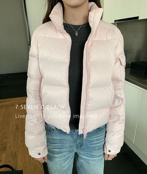 10990ff937a90a8b5e2b0bd80c10d206