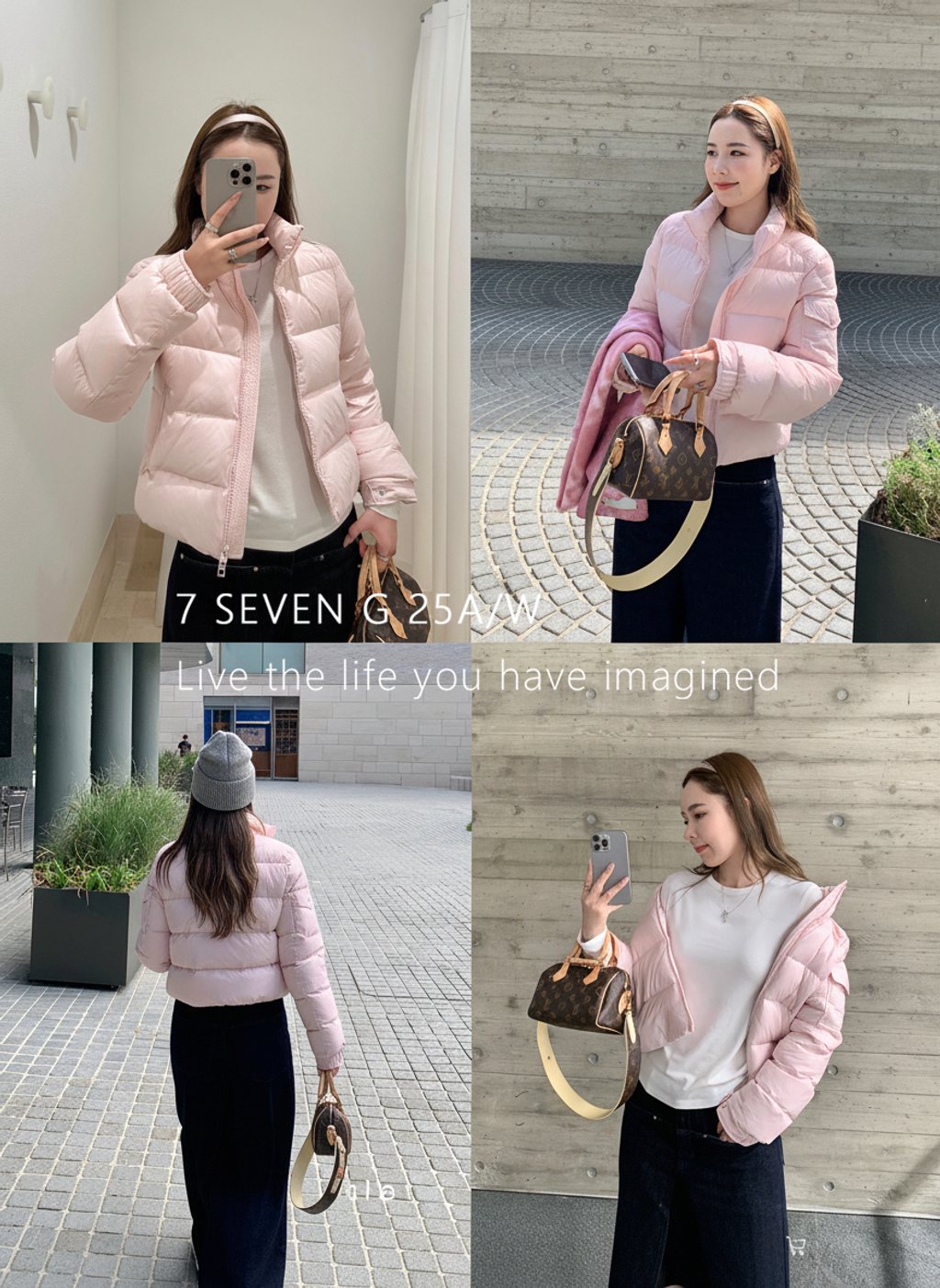 ecb86474affd3ca0dc920522ee07b12c