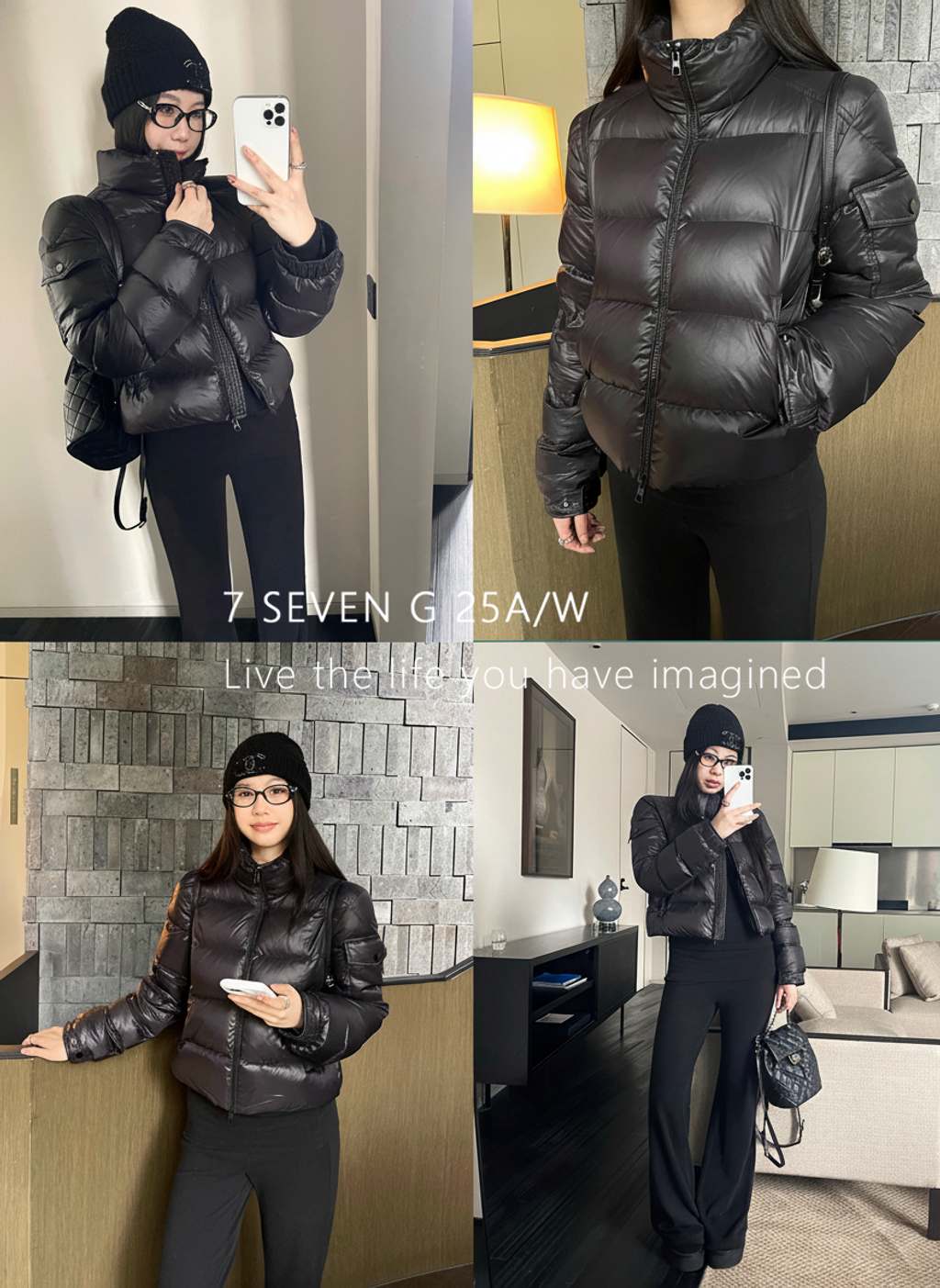 632ba6830d41c985876d29381e3defdb