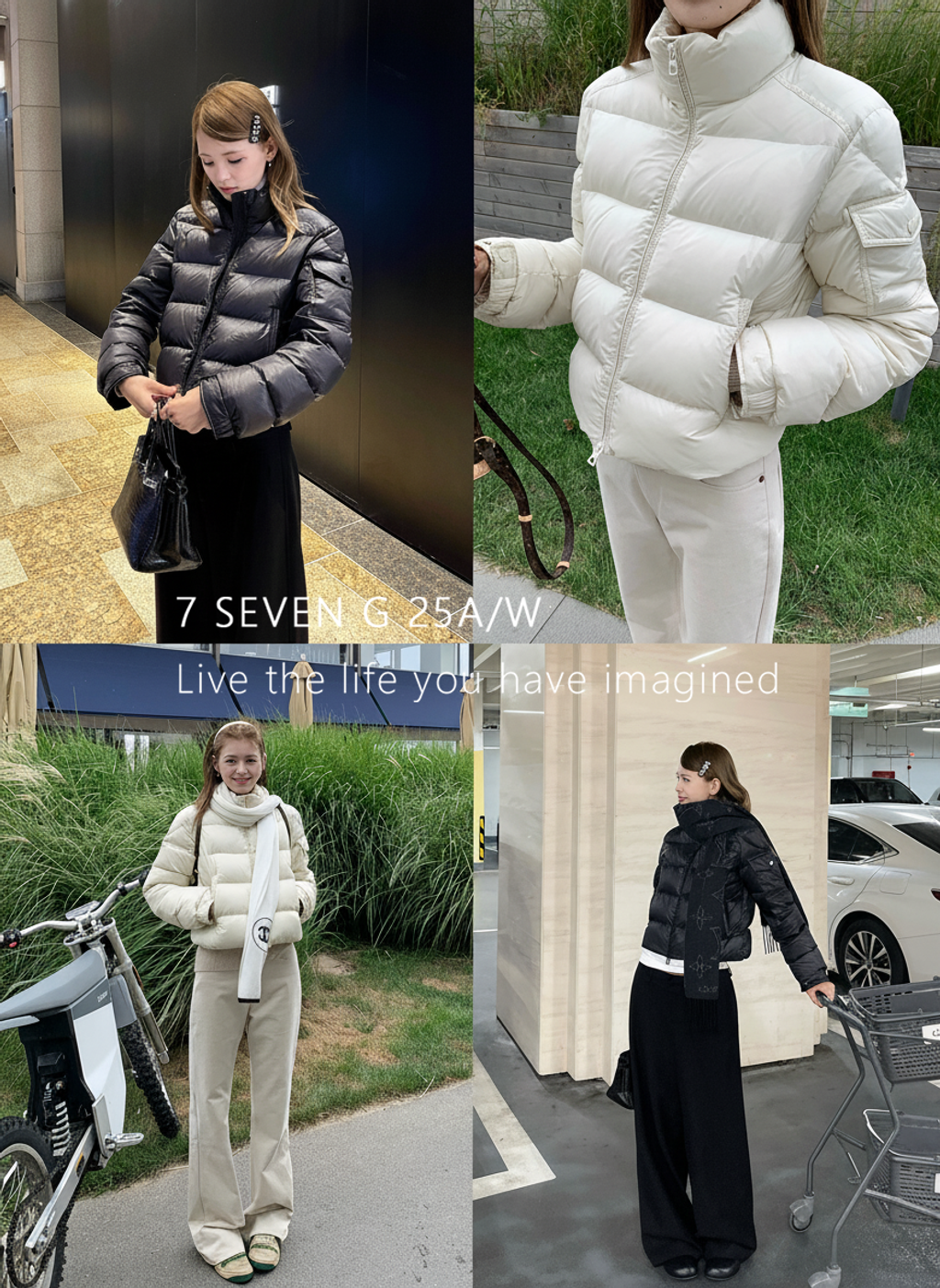 c2630cb48595f70585eee6abbf3fc5ee