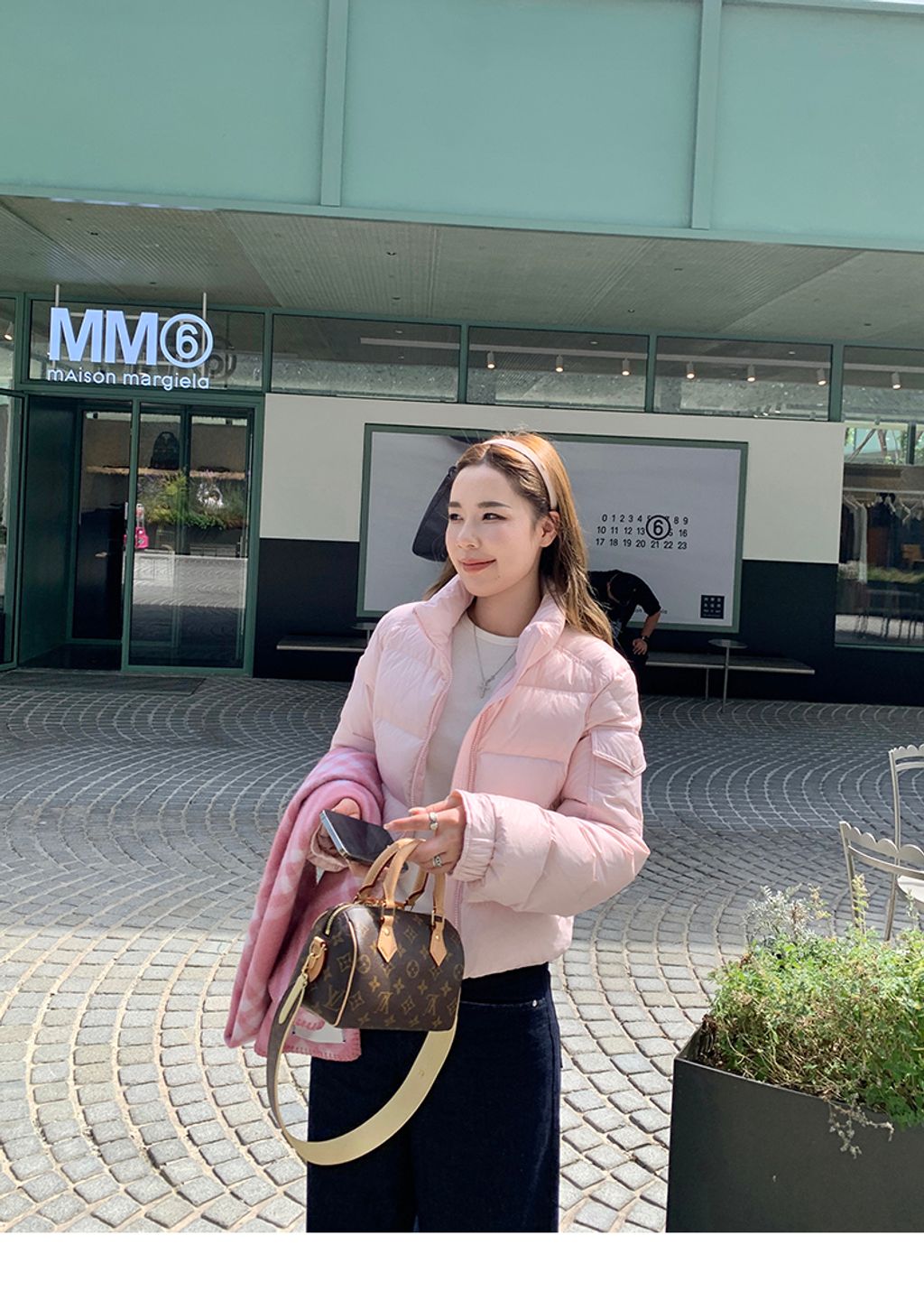 f9d17057cd5495d670c5b7454773a694