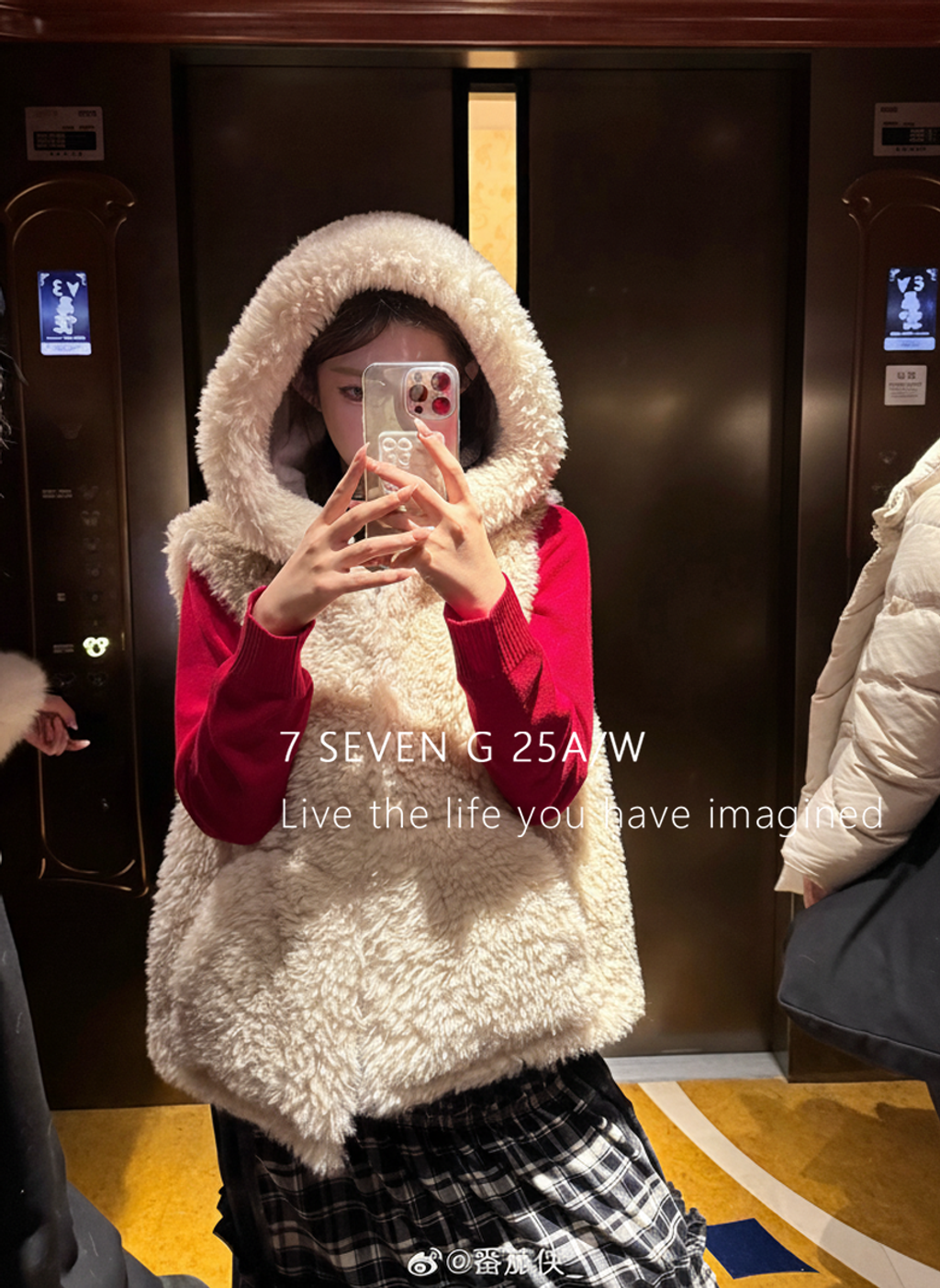 f2b97a0184ff9ec632b86ee303ff7be4