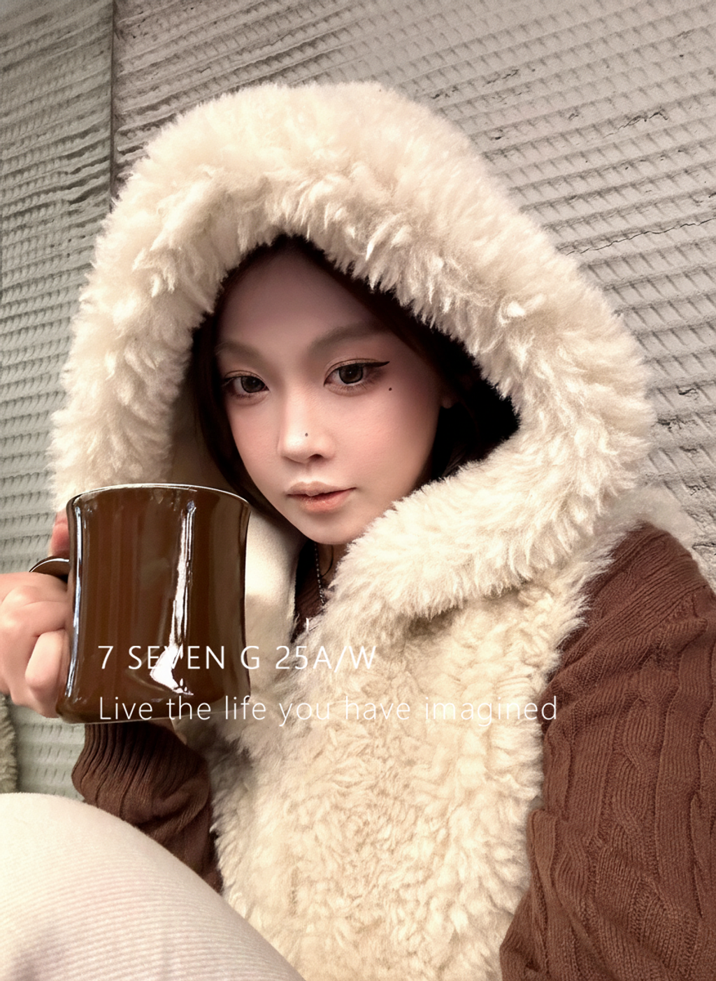 bfe7470a08f0dbe3774df0a65b766fab