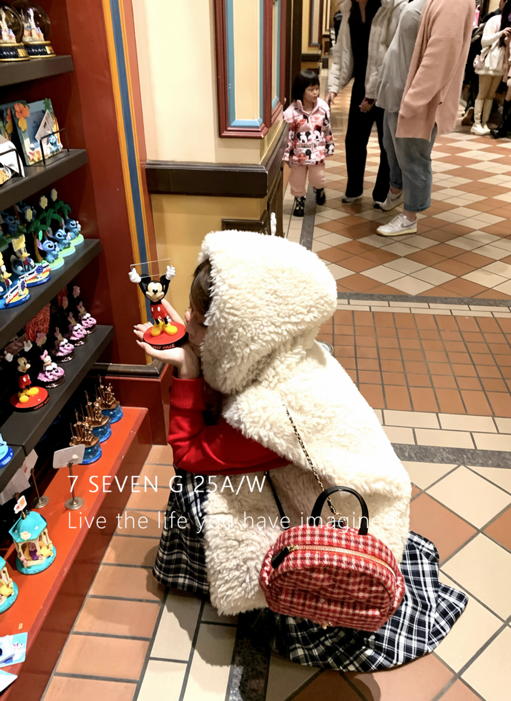 c83073212e45a436d10a919e7544e6e2