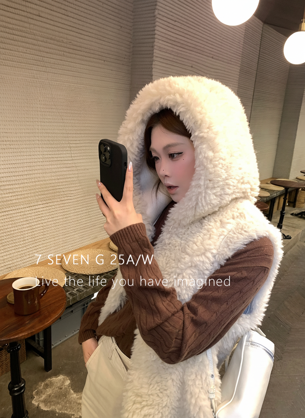 6bdb49db24e057514321bd5bf862a68f