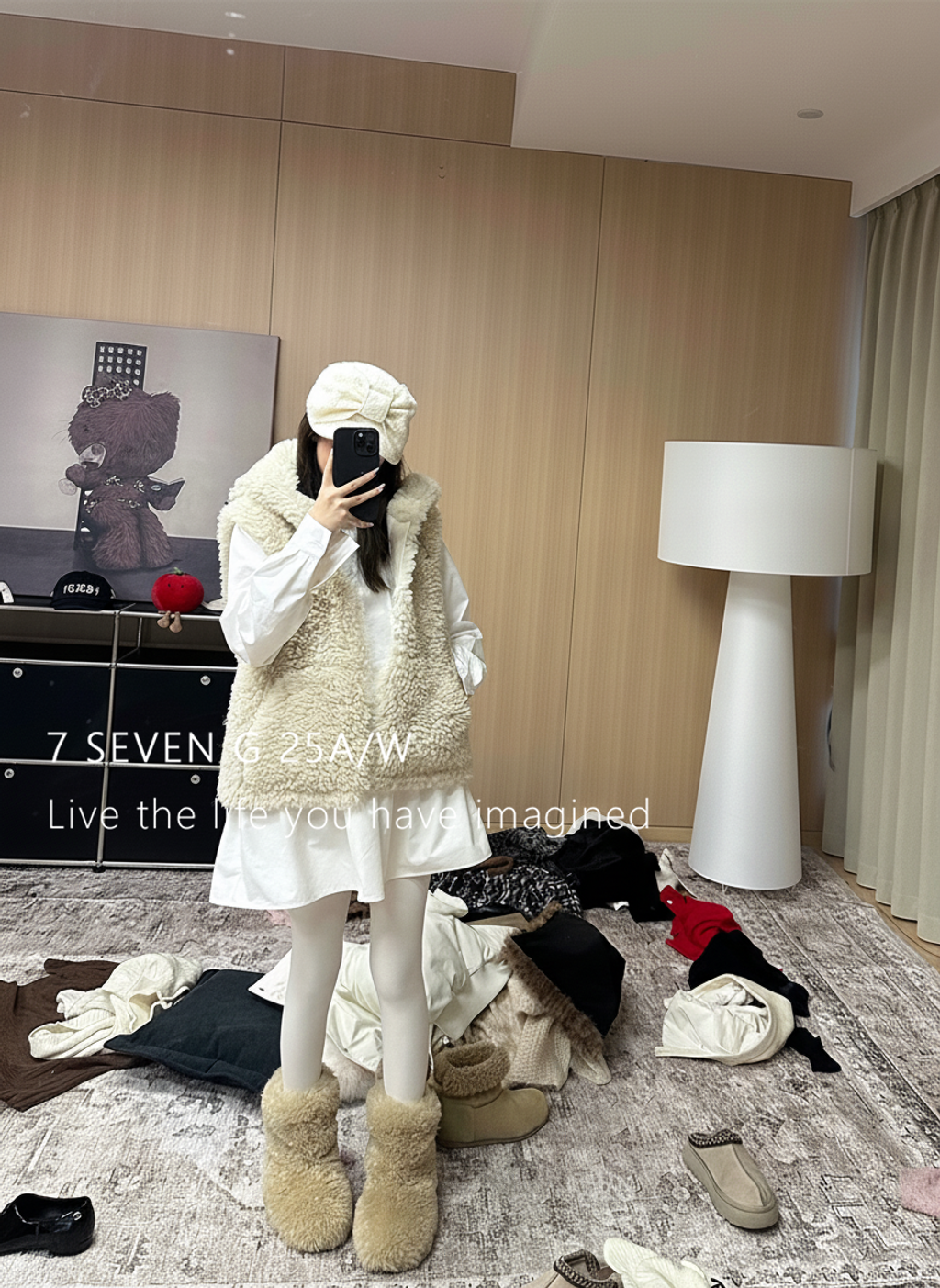 24d59a5a3a3caa81bba719e2bc41d09c