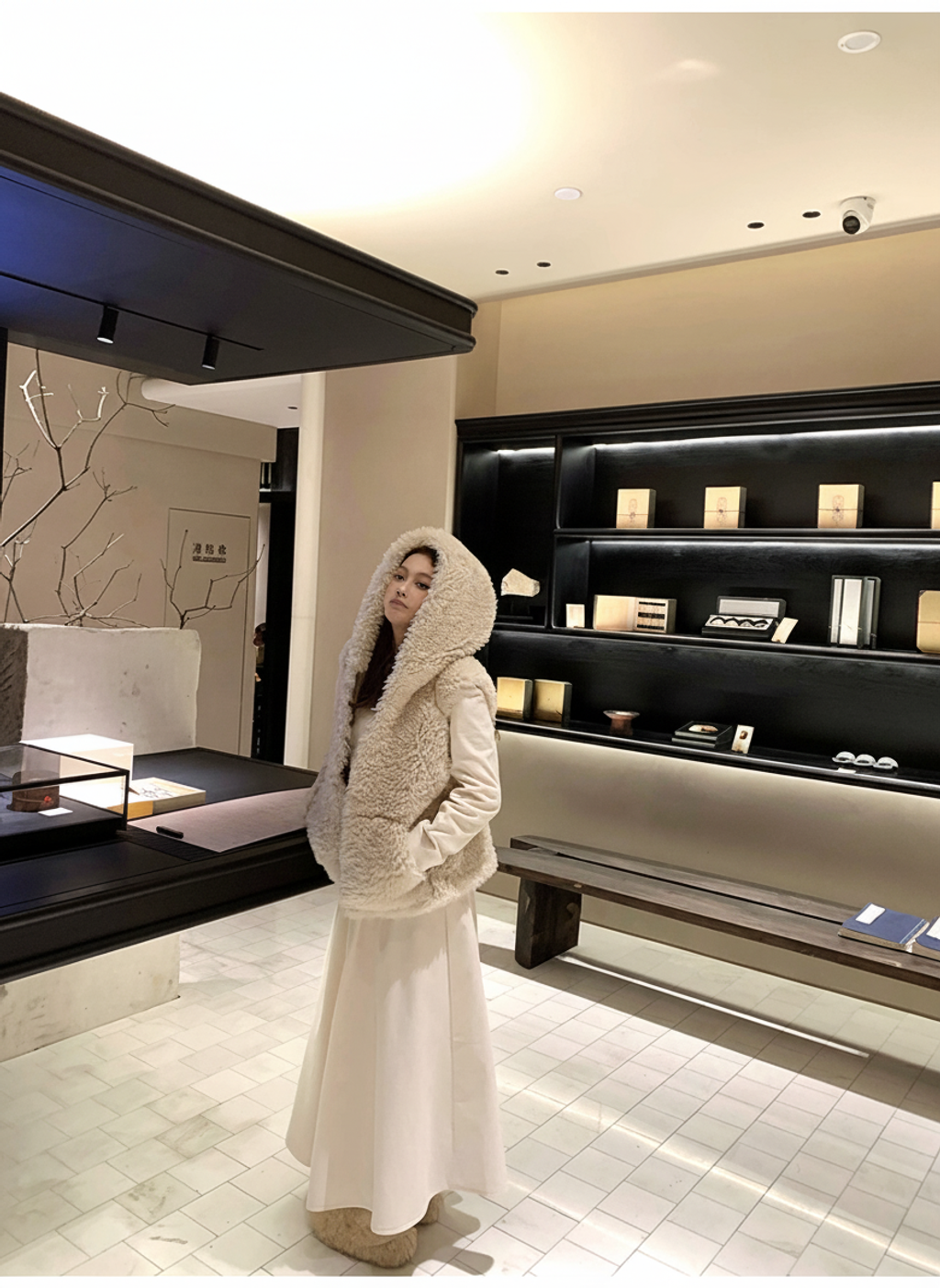 cd79ff44b9496eec593a38e7226a9f99