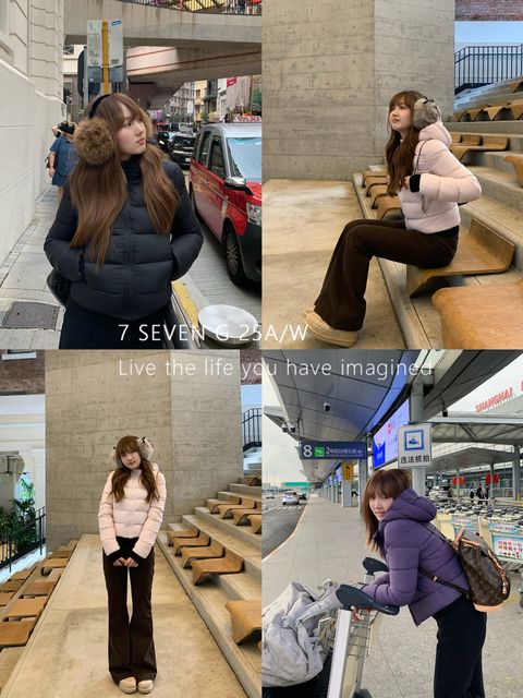 04b237575273786b7cb7aabf098f3597