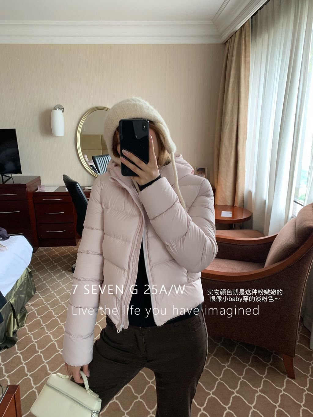 3c28a196fcd4b89c4b3f30070f65b90a