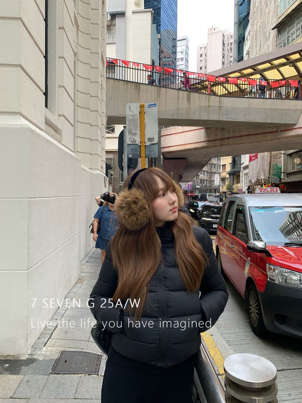 fdd08b18aadde20329ed24bd6bd9e037