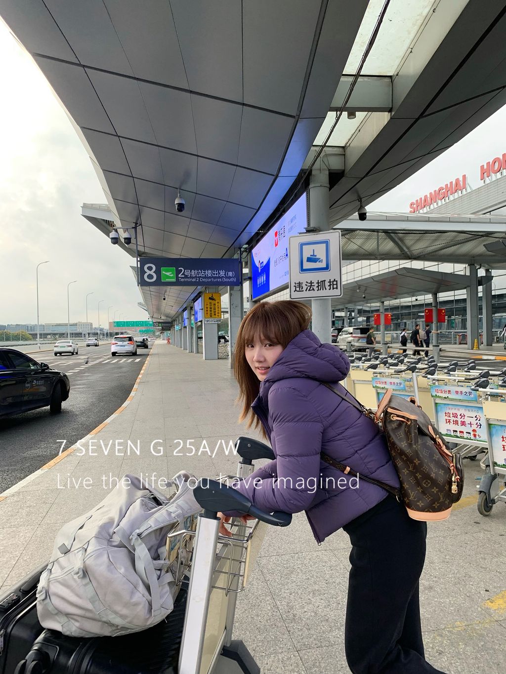 f9b7e4c2c4c6d9272ab3db9781e57635