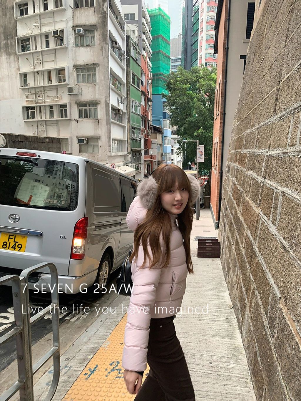 c0332f0bcb2103bf73f068fc543d2d02