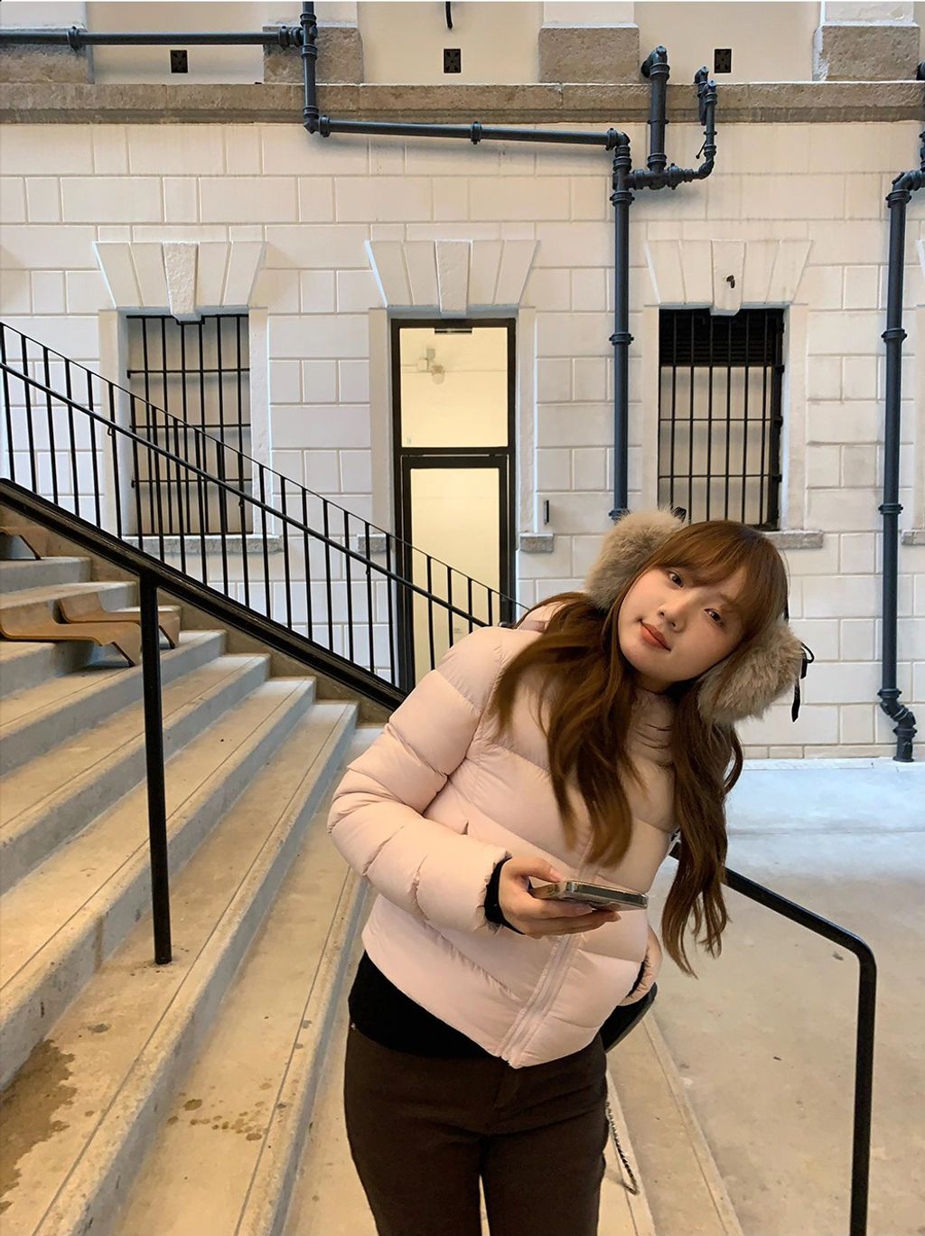 ef9237a14c515d0b13ed8e657c3b2dee