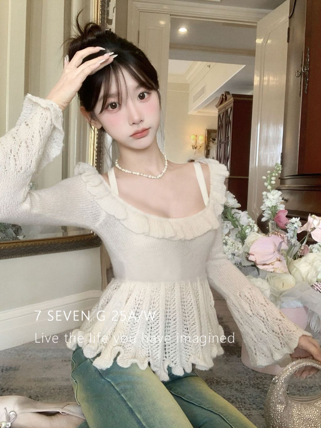 81348d41110cea9f6319315650147d42