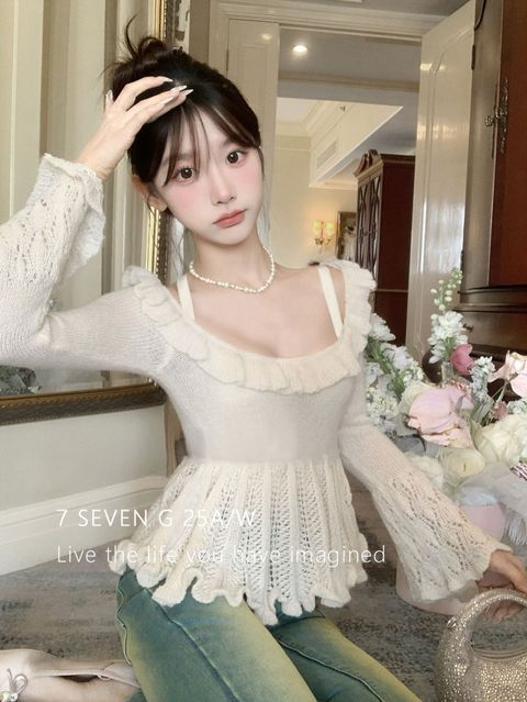 81348d41110cea9f6319315650147d42