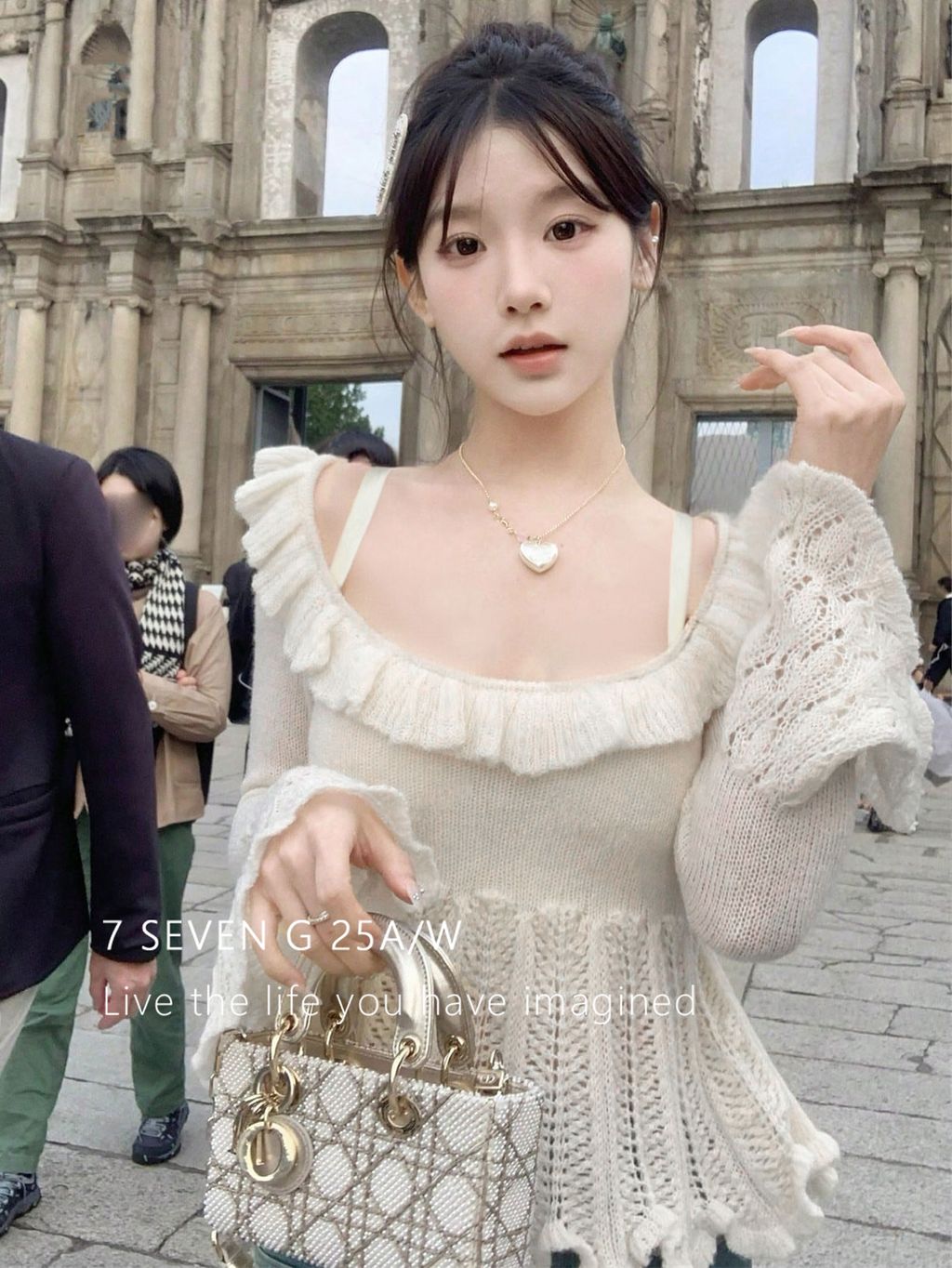 6979c542934c0c6bb570514d65e02ee4