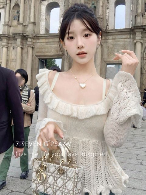 6979c542934c0c6bb570514d65e02ee4