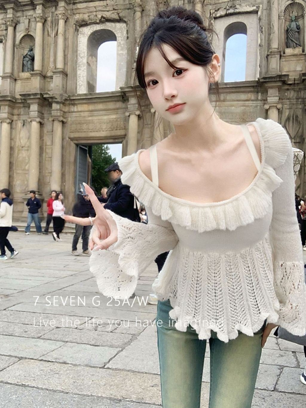 85beb26df0287115c39db865db806197