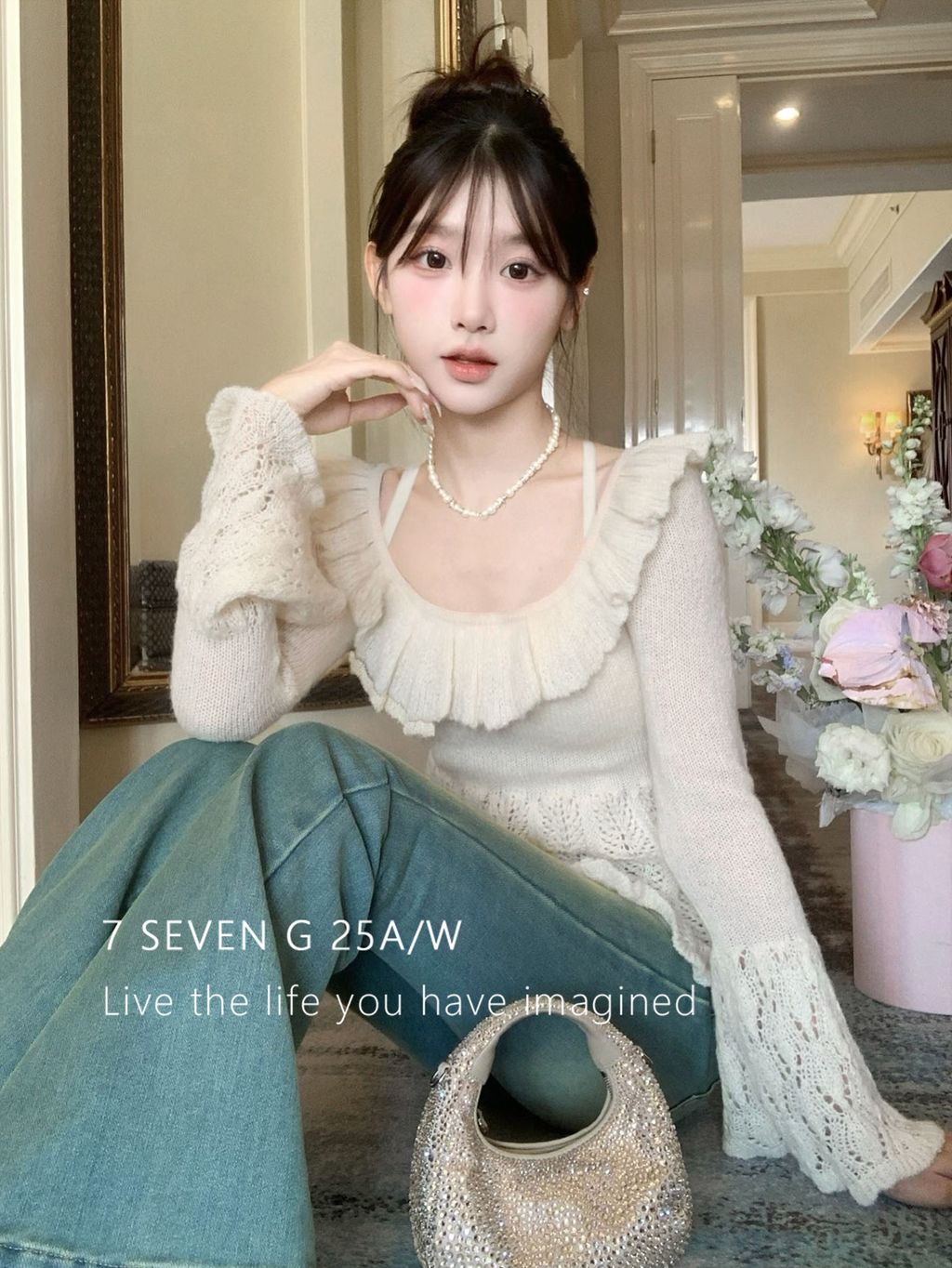 c15e96fa6b894e56e93247e07a54a5e8