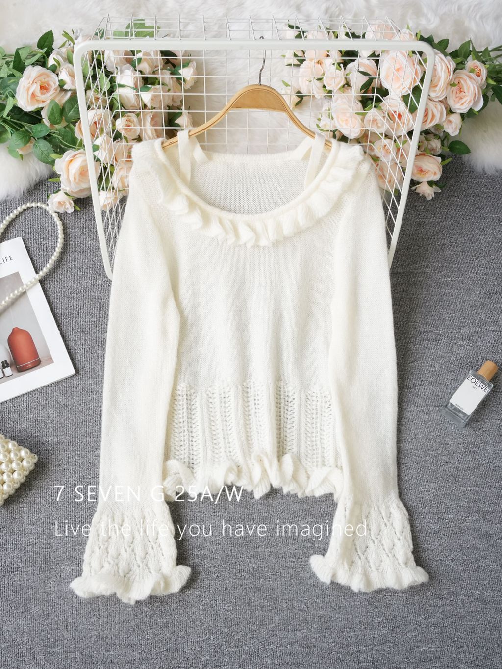 16b6d0238f7afa1b7a82ffcbefa70b1a