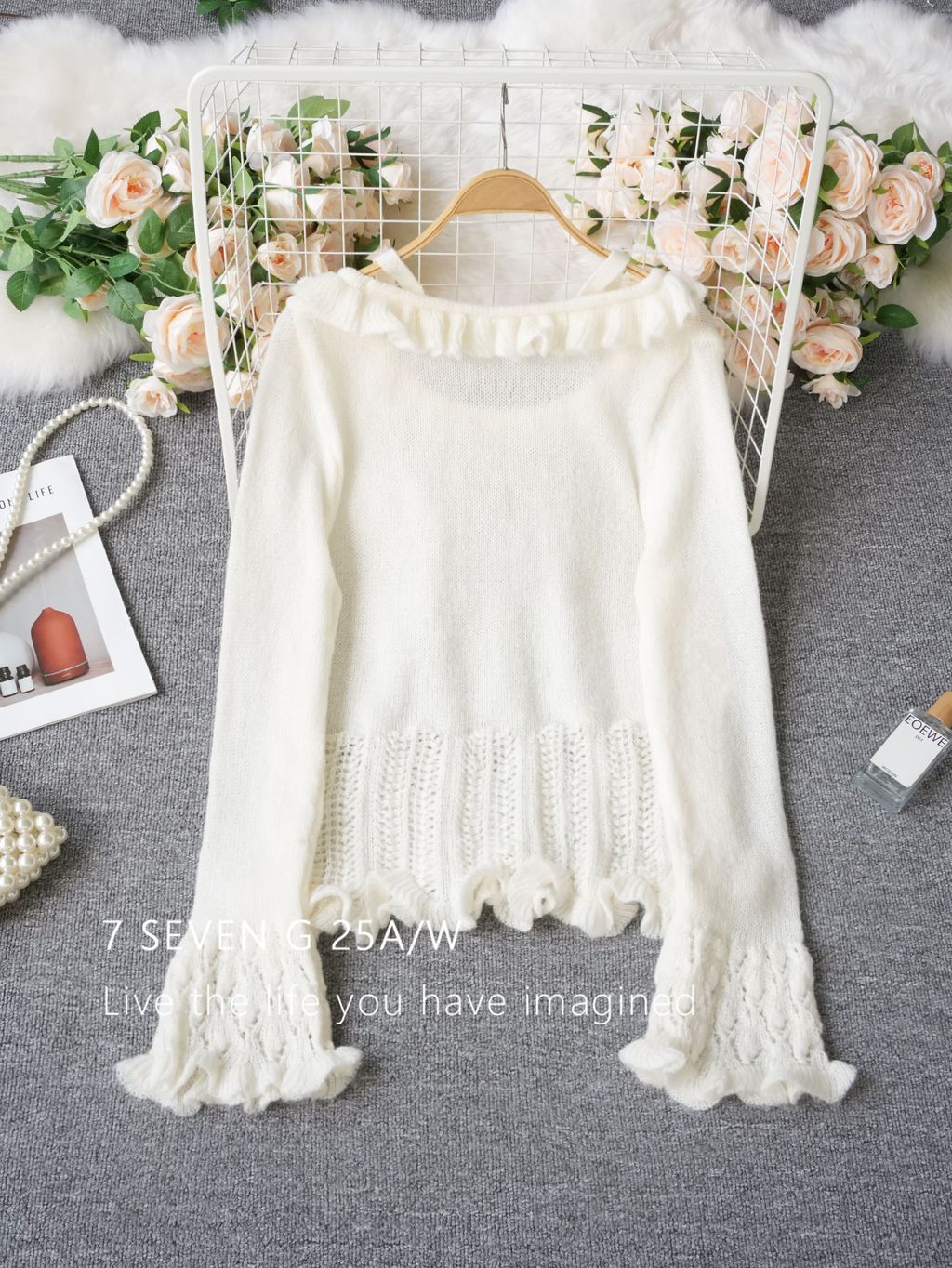 8542f7b8104b18a32fc267df931b413d