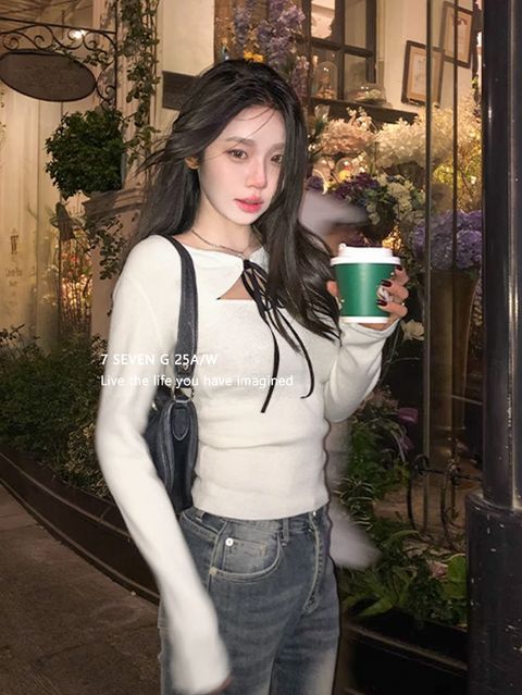 be15cf5833d2fb49a2ba2ef08fef10e7