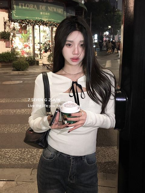 38376b8cf24ee2db47e96bd7d733bdbb