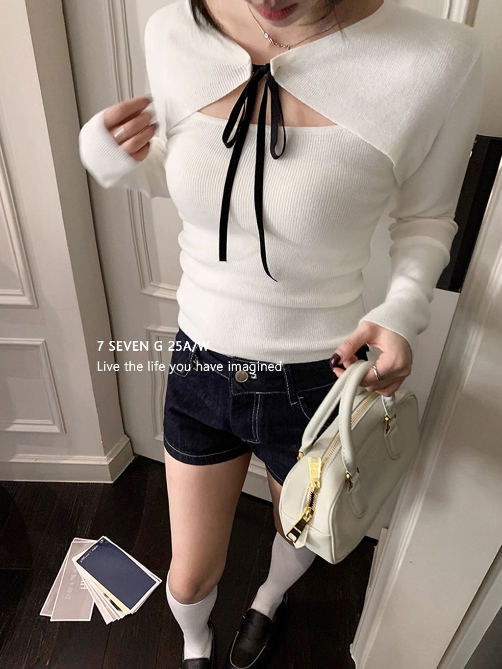 67dbf633cce12a9d2695098f3cb3c473