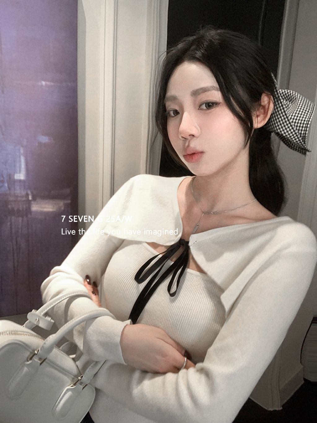 e3066c4c6e72f289c96a3344eedc74ad