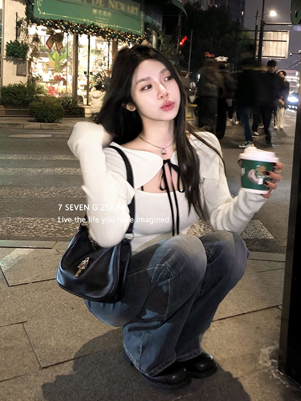 b4b39a9c9bd11b2291b2b35434b87e1e