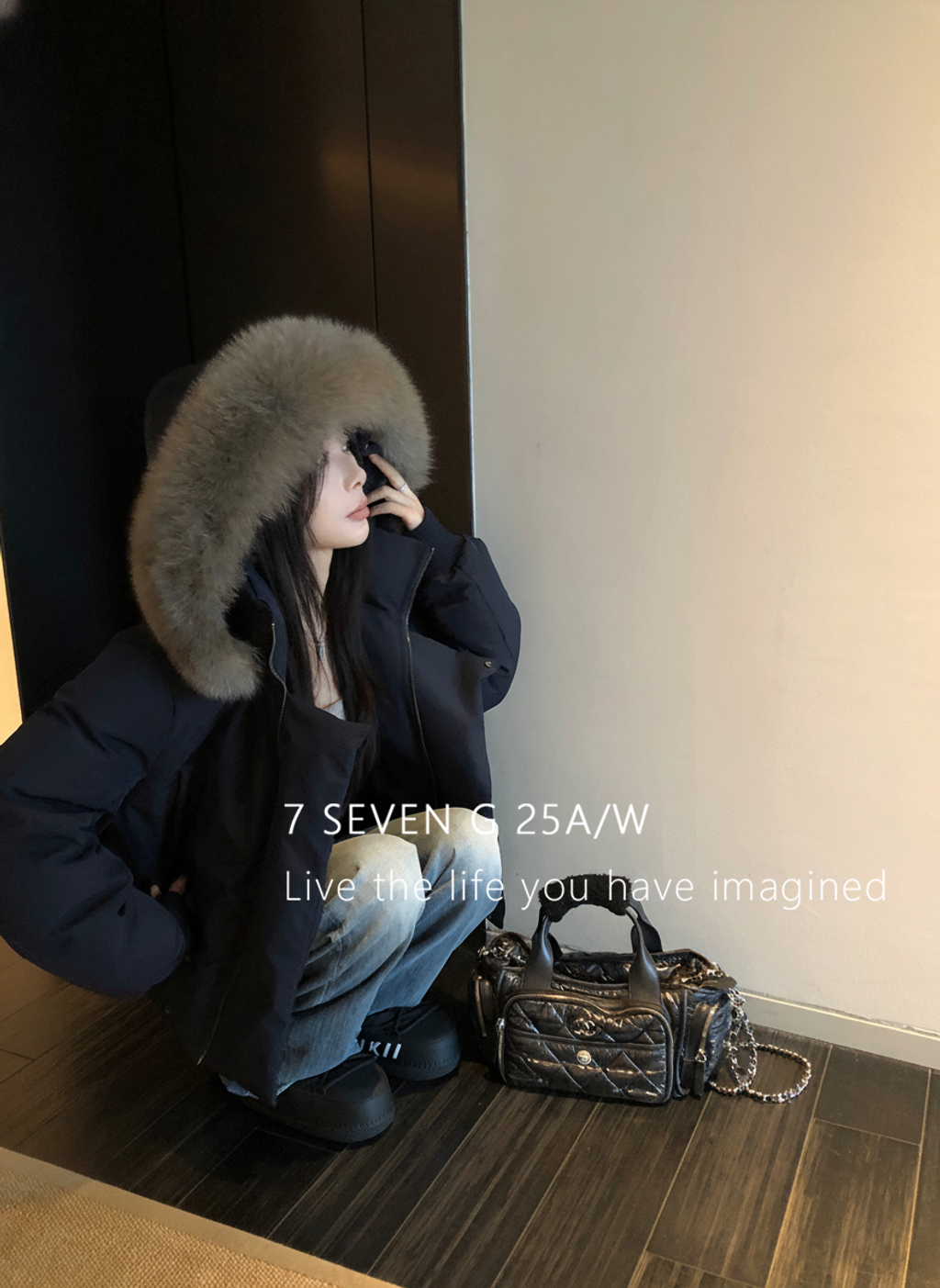 2c1bec147451333b289cd4271f9a2def