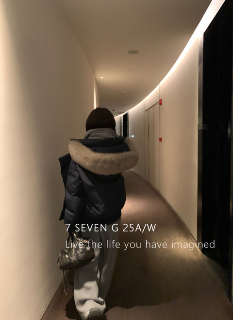 56d39268548ec3f87b4415b932f9864a