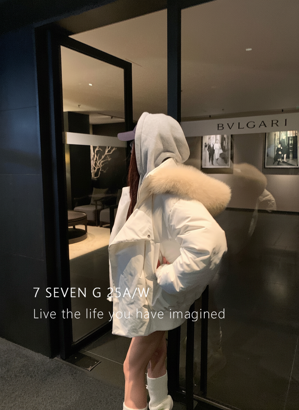 8ffcb9cc367194e084eb9c8407498396