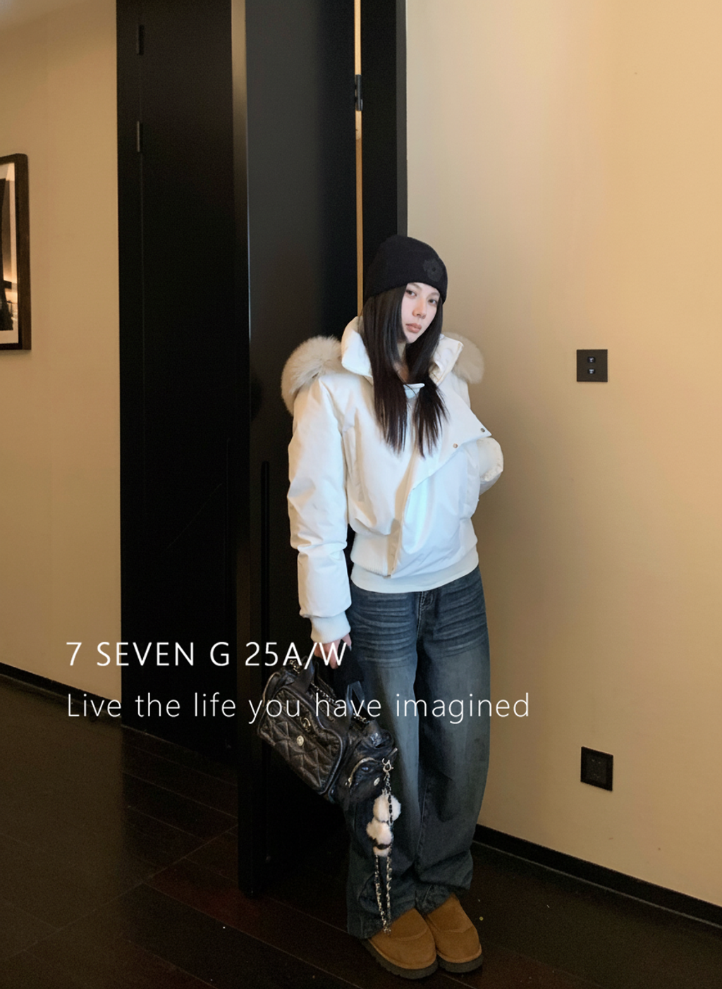 cf50801464988a3abf930f5dededb3fb