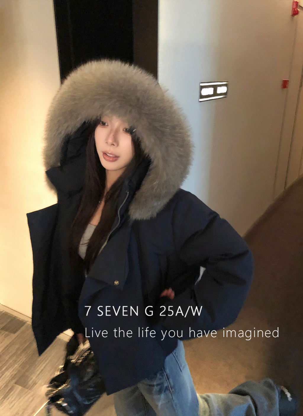 dd90481e251057bc9164c9edd1f75ab5