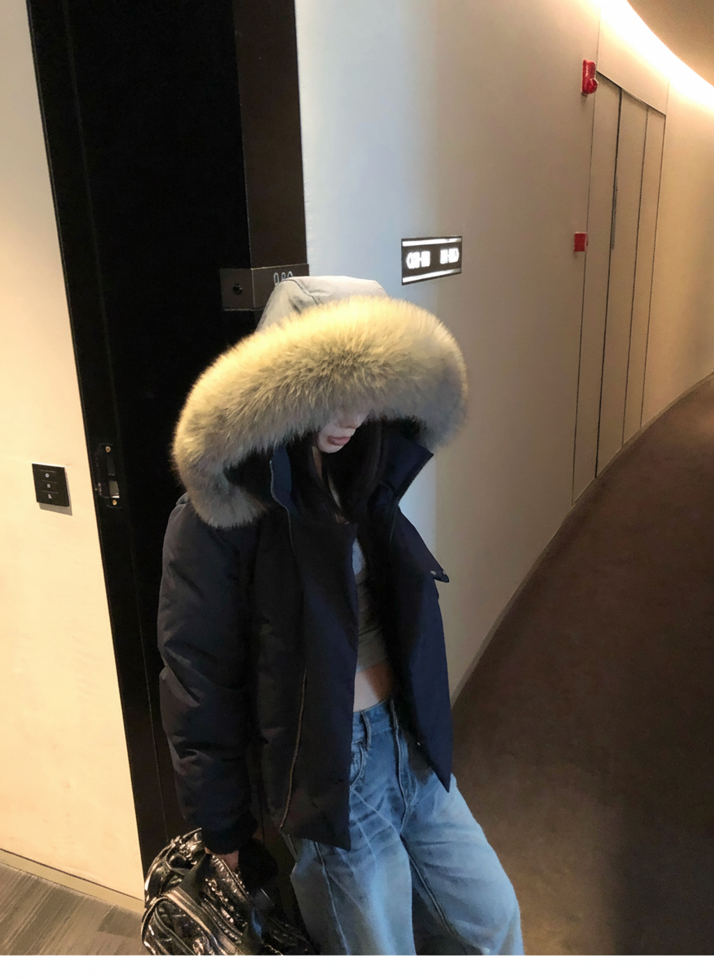 0e74633c912eec922f0cbc5a5f520405