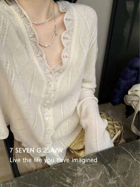 8a6445f905357eeba5ad815a9fb1a8c3