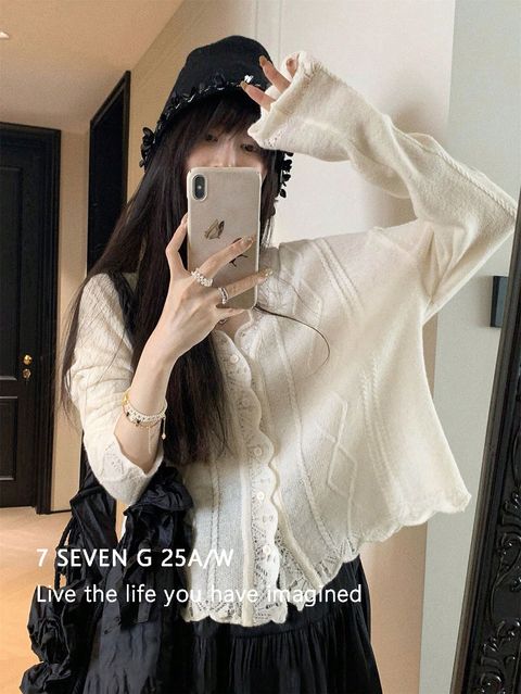 e270f821c0e0c5c8da70e8deb4a7a02e