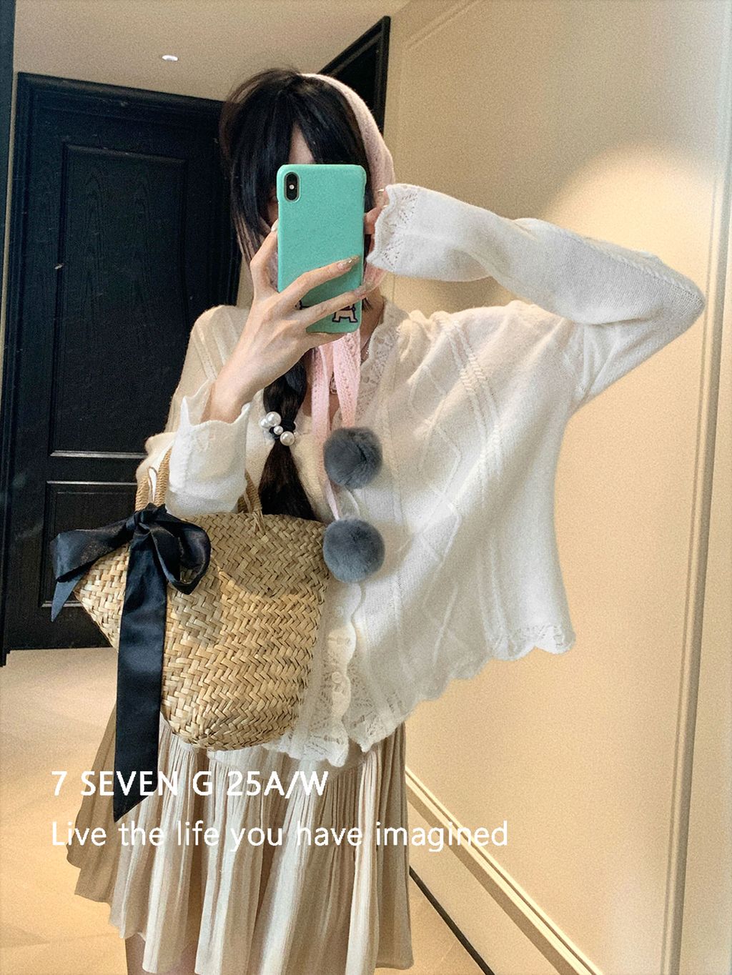 f49affcc09b46e6380450f43e2daa992