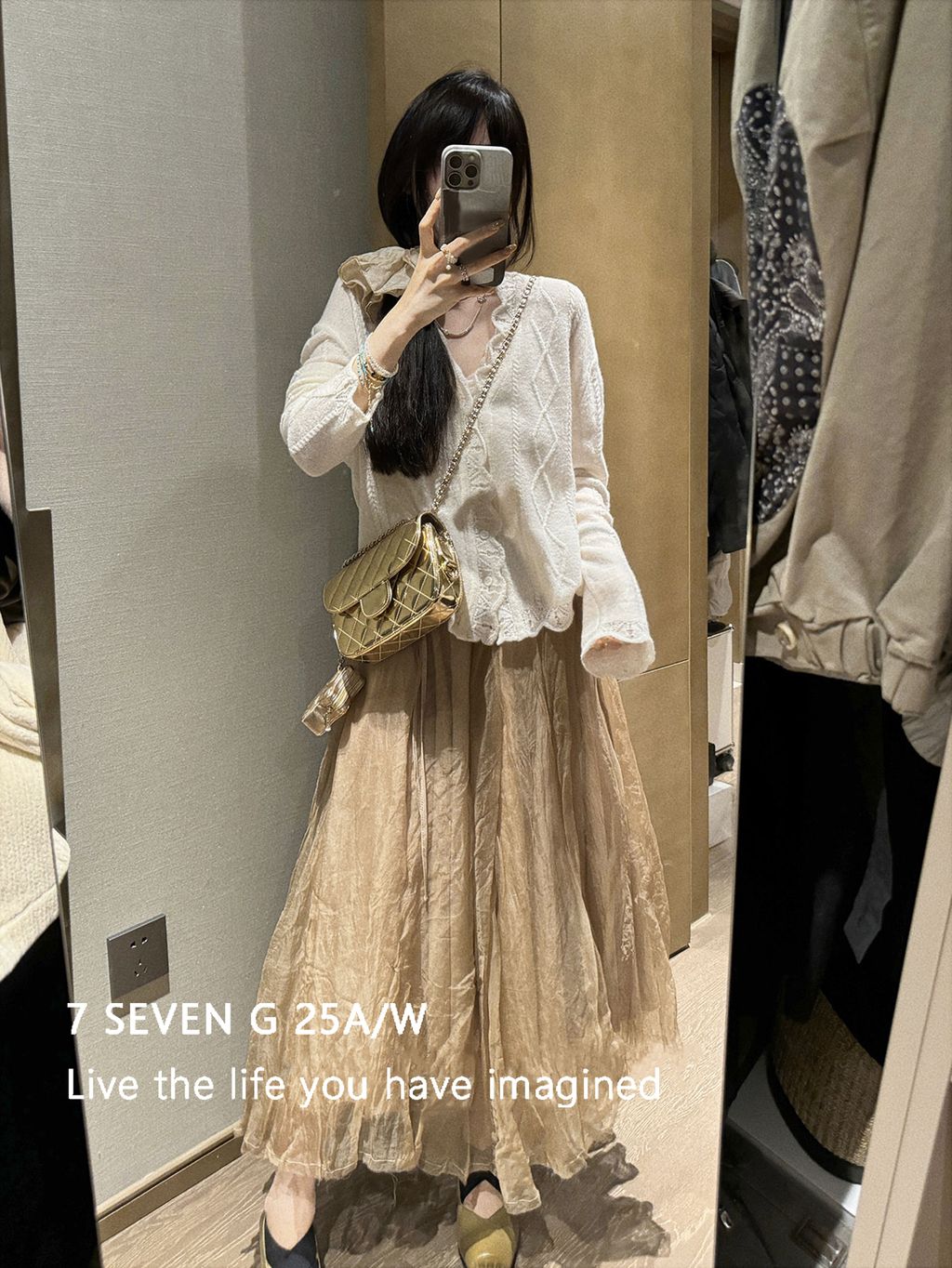 f3a70998cb01469faa0f86c65abe24f7