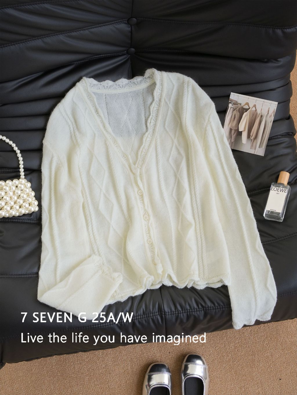 f33215176aced3f1909f70c5dc4c3494