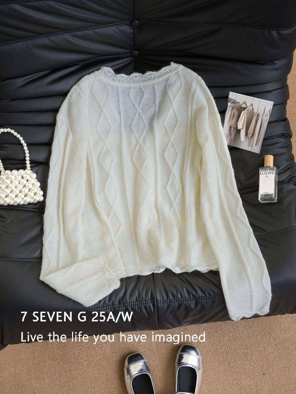 1705cec1a9f71dd3fec1ecdbc86883b3