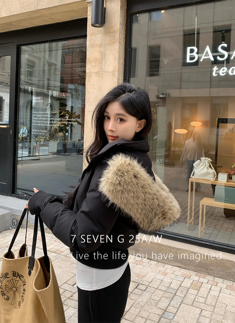 0daf52d217b797bbd39b56e5854d9197