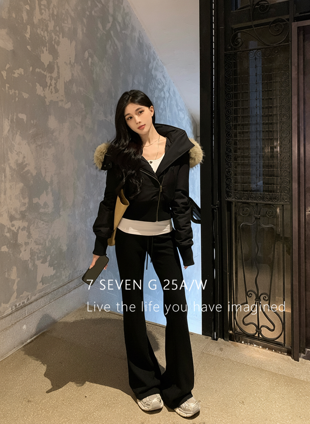 501b32303c4f72b424c2242dcb1ffcb3