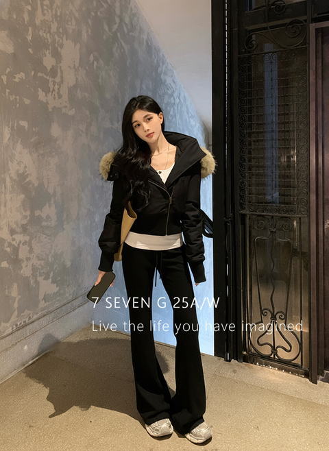 501b32303c4f72b424c2242dcb1ffcb3