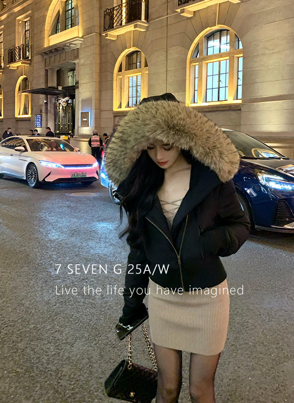 7425a3037cdbb30ed235ec9d1aaf0609