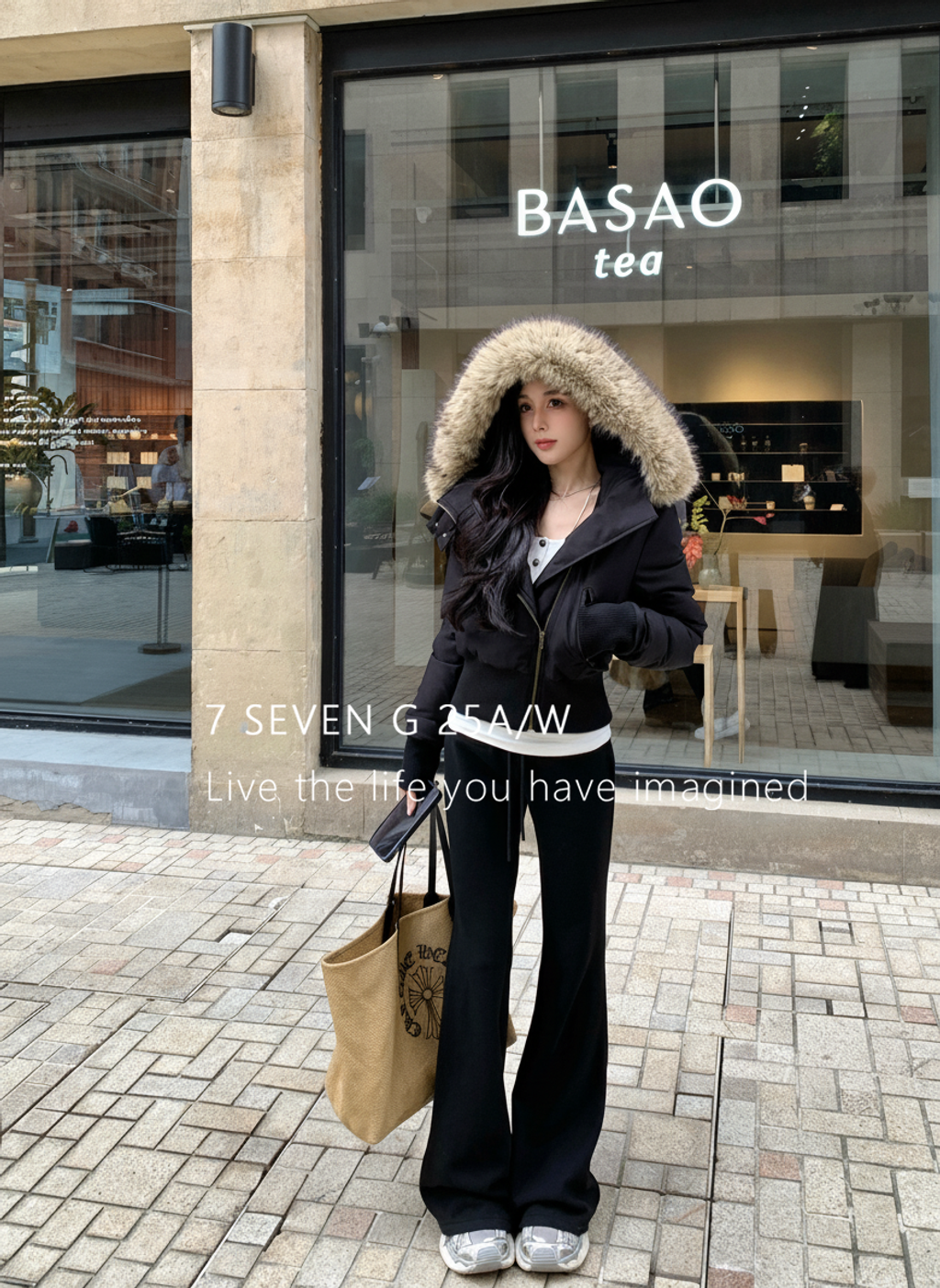 e24a9d340c772b5d0d3061b11c219053