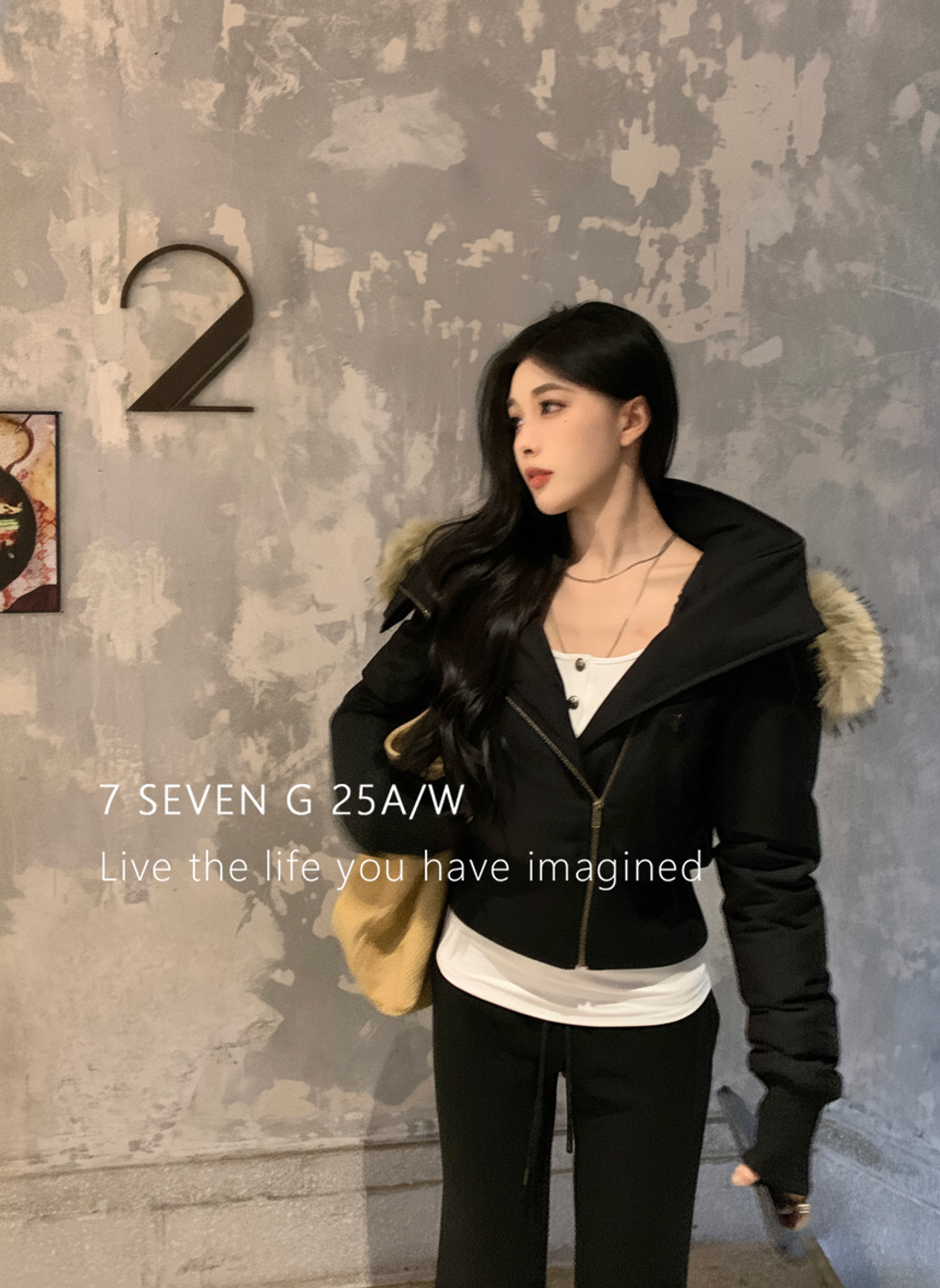 7adce9348a413aa76435576450ba3939