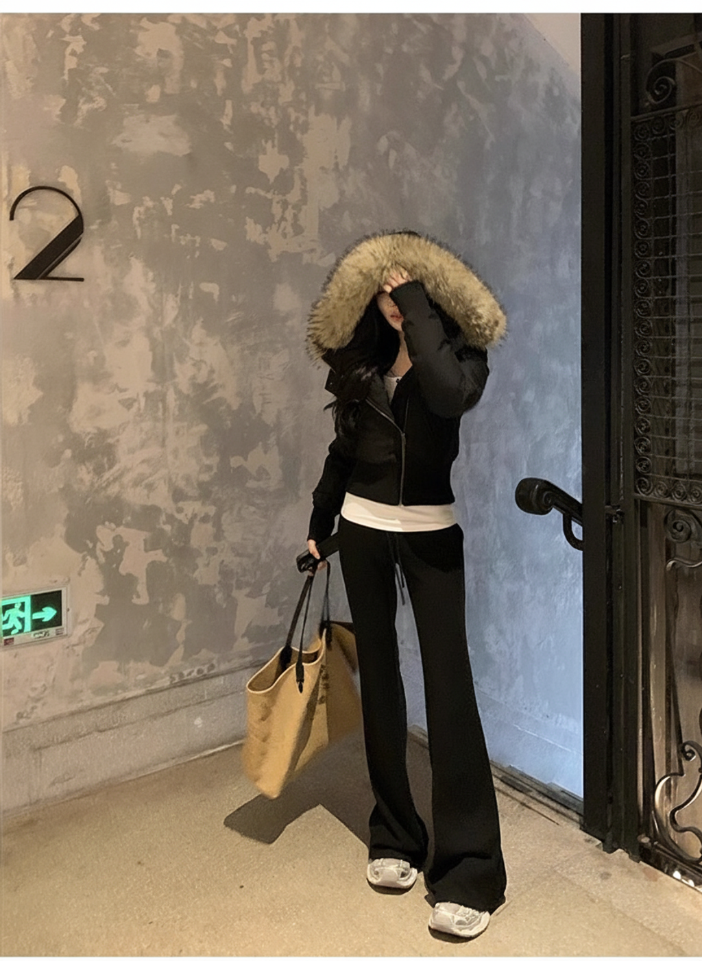 12a7dd4aa9b2fa4c1072636cc1395441