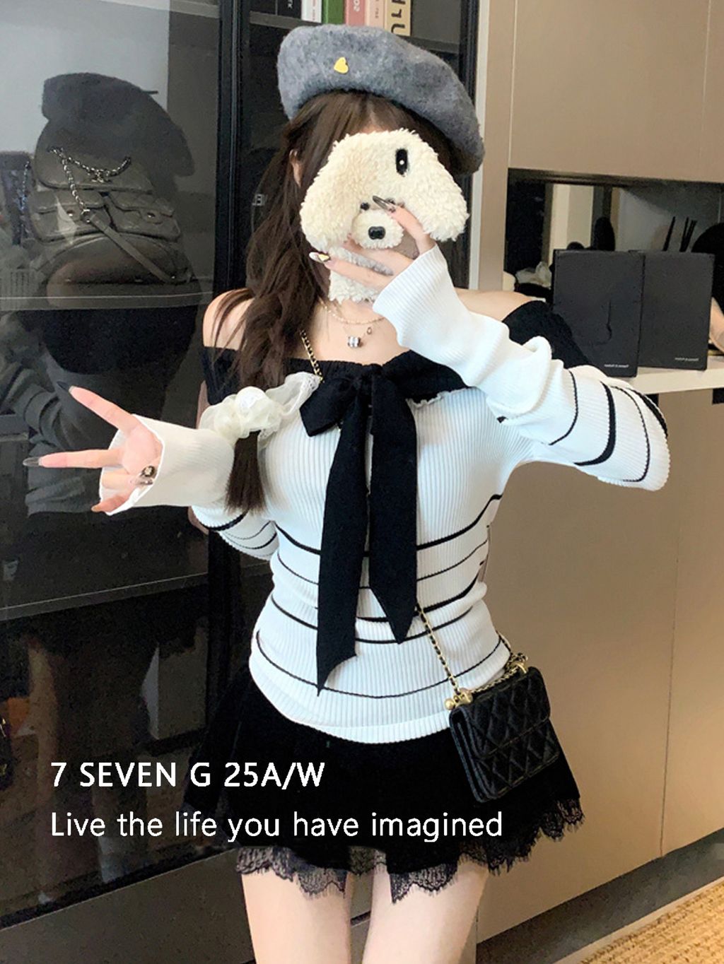 81acd1ed527db9db33392cf632ddd83e